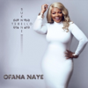 Ofana Naye - Tebello Sukwene