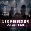 El Poder De Su Sangre - Single