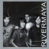Rivermaya Silver Series artwork