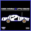Day 2 Day (B-Hive Remix) [feat. Little Bruce] - Single album lyrics, reviews, download