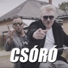 Csóró (feat. Rostás Szabika) - Single