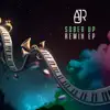 Sober Up (Remix EP) album lyrics, reviews, download