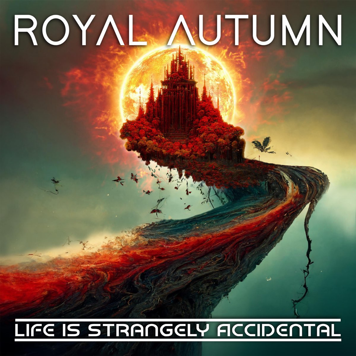 life-is-strangely-accidental-by-royal-autumn-on-apple-music