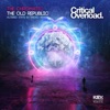 The Old Republic (Altered State Extended Remix) - Single