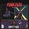 Funk Flex (feat. Lojay) - Laime lyrics