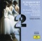 The Sleeping Beauty, Suite, Op. 66a: IV. Panorama (andantino) artwork