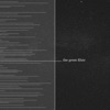 The Great Filter - Single