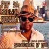 Straighten It Out (feat. Don Dollars) - Single