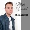 Ik zal vechten - Single