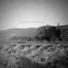 Incoherente - Perros Jugando