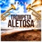 Trompeta Aletosa Intro Elite Fest - Dayvi lyrics