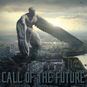 Call of the Future artwork