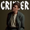 CRIMER - Eyes Off Me