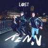 Renn - Single