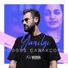 Yanılgı (feat. Medusa) - Single