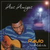 Aos Amigos - EP