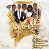 Stream & download Olympe Rosé Riddim (Medley Mix)