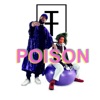Poison - Single