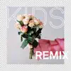 Kids (BEAUZ Remix) [BEAUZ Remix] - Single [feat. BEAUZ] - Single album lyrics, reviews, download