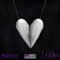 Heartbreak Chain (feat. Lil Dusty G) - Baby Gos lyrics