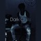 Doin My Thang - OGK lyrics