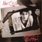 Take Me Home and Make Me Like It - Alex Chilton lyrics