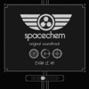 SpaceChem (Original Soundtrack)