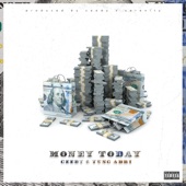 Money Today artwork