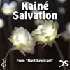 Kainé Salvation (From "NieR Replicant") [feat. DS Music] - Single album lyrics, reviews, download