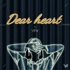 Dear Heart - EP