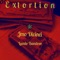 Extortion (feat. Lando Bando) - Jmo Divinci lyrics