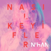 Nasıl Keyifler artwork