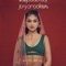 Anyone But Me - Joy Crookes lyrics