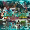Loca y Loco - Single