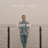 I Got Me - Single