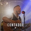 Contador - Single