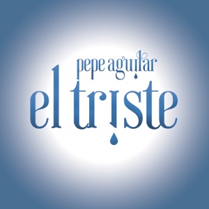 El Triste - Single