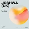 La Vida - Single album lyrics, reviews, download