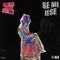 Se Mi Lese (feat. DJ Yin) - Toye Aru lyrics