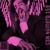 Stream & download Canción Sin Nombre Numero 159 - Single