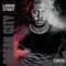 F.N.L - Lamar Strait lyrics