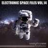 Electronic Space Files, Vol. 14