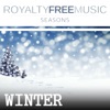 Royalty Free Music: Seasons (Winter)