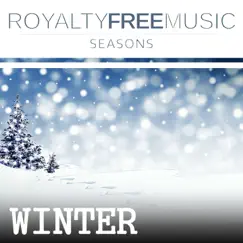 Royalty Free Music: Seasons (Winter) by Royalty Free Music Maker album reviews, ratings, credits