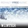 Fun in the Snow - Royalty Free Music Maker