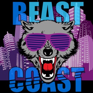 Beast Cast Episode 10 – Post ATC Discussion