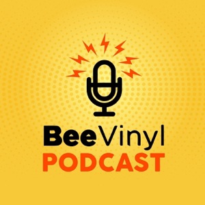 #13 Al día en lo nuevo que hemos escuchado, estadísticas del podcast y más!