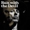 Run with the Devil artwork