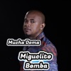 Mucha Dema - Single