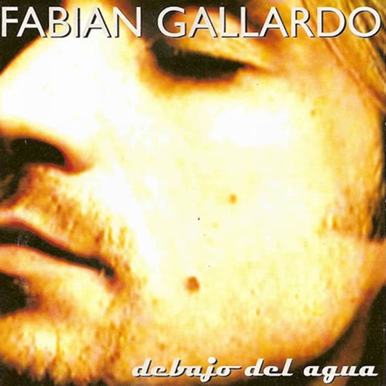 Cover artwork for Estoy Hablando De Ella